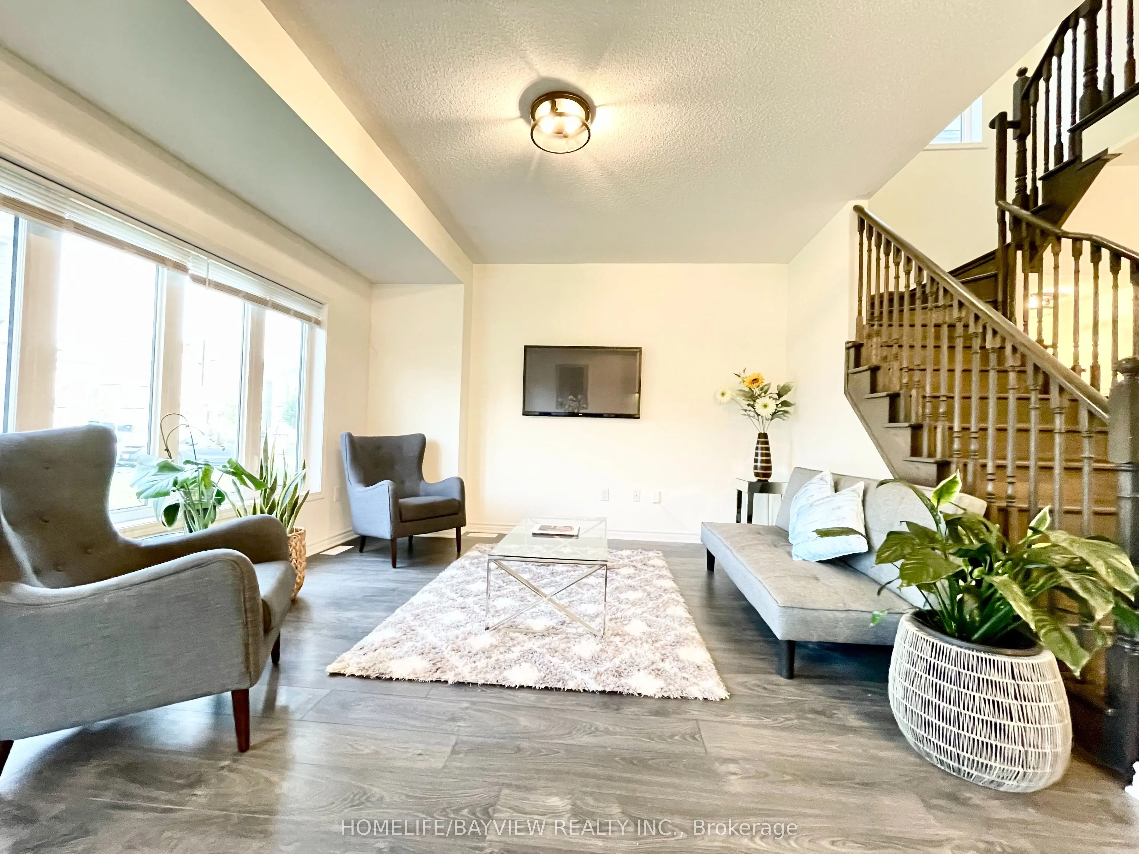 128 Village Gate Drive