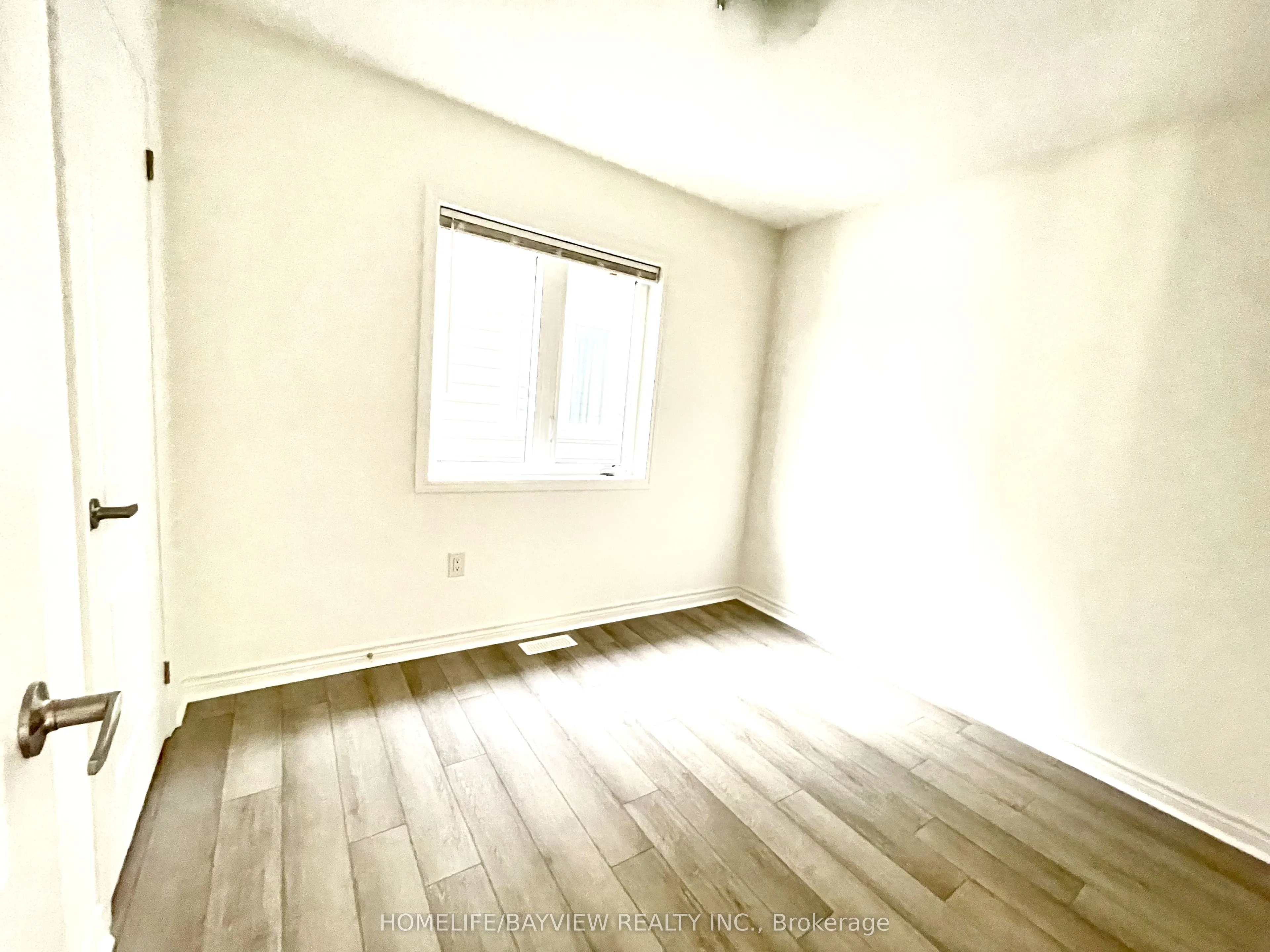 128 Village Gate Drive