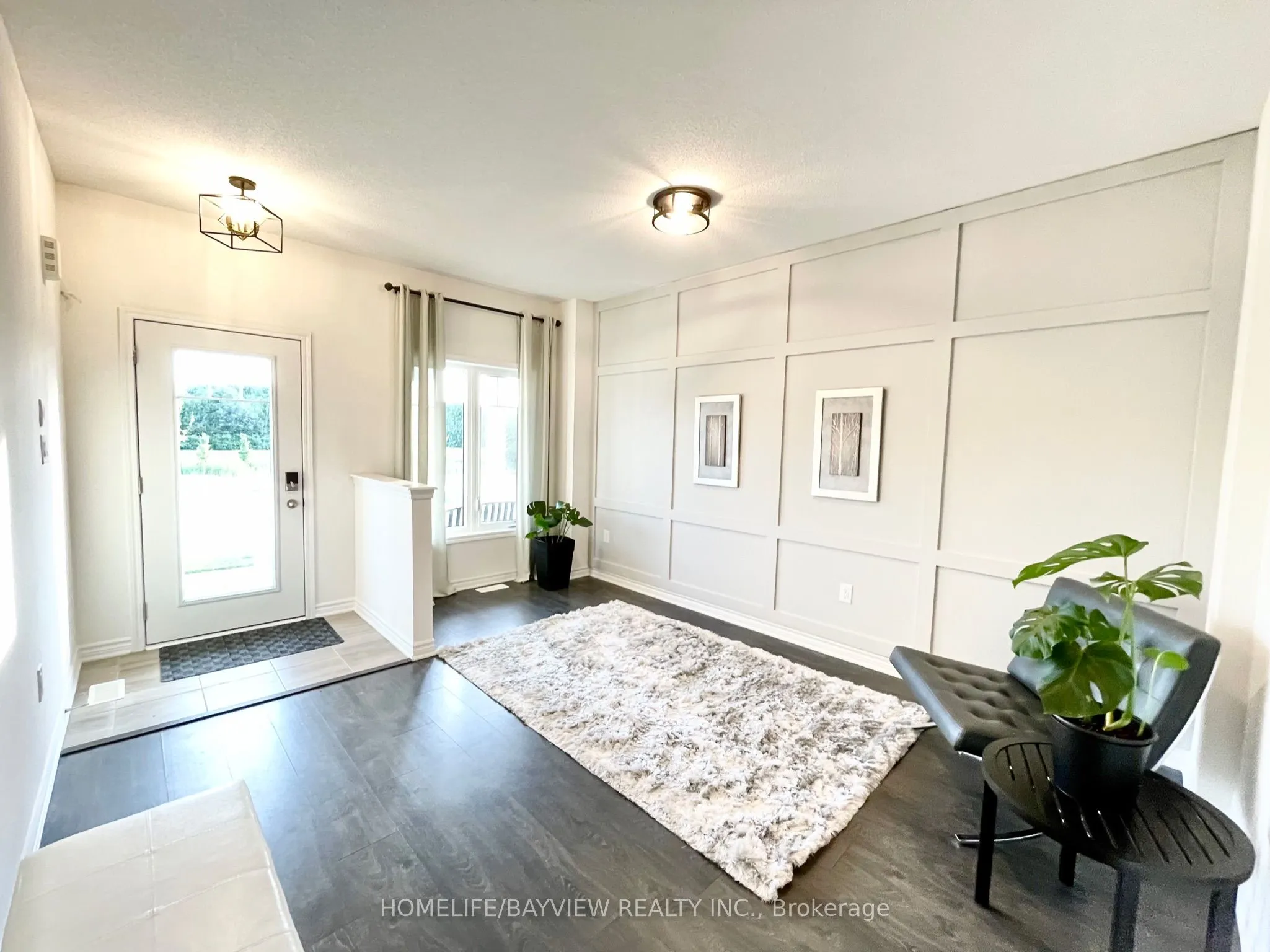128 Village Gate Drive