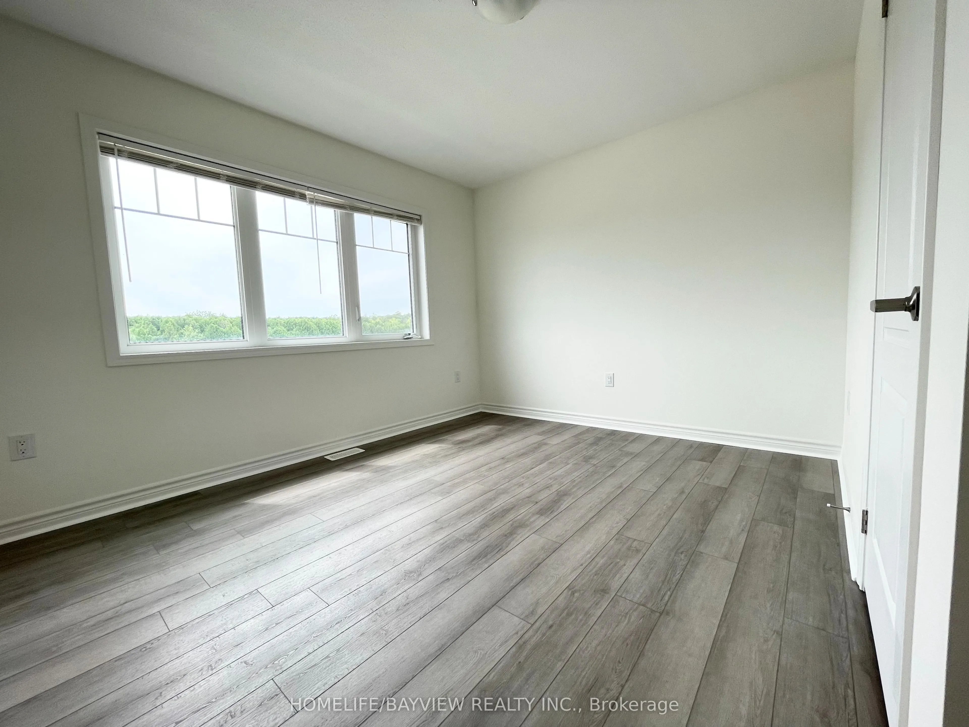 128 Village Gate Drive