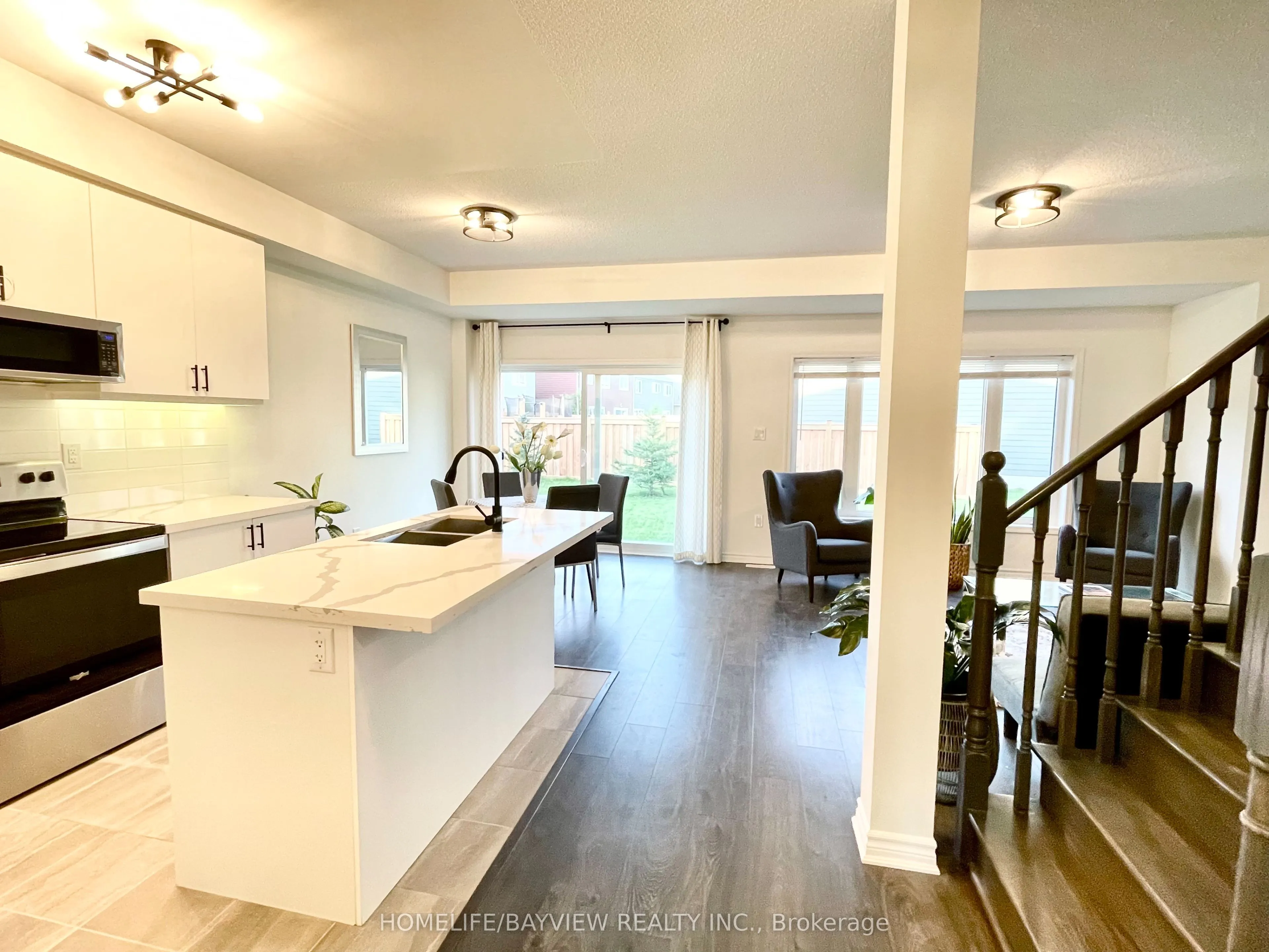 128 Village Gate Drive