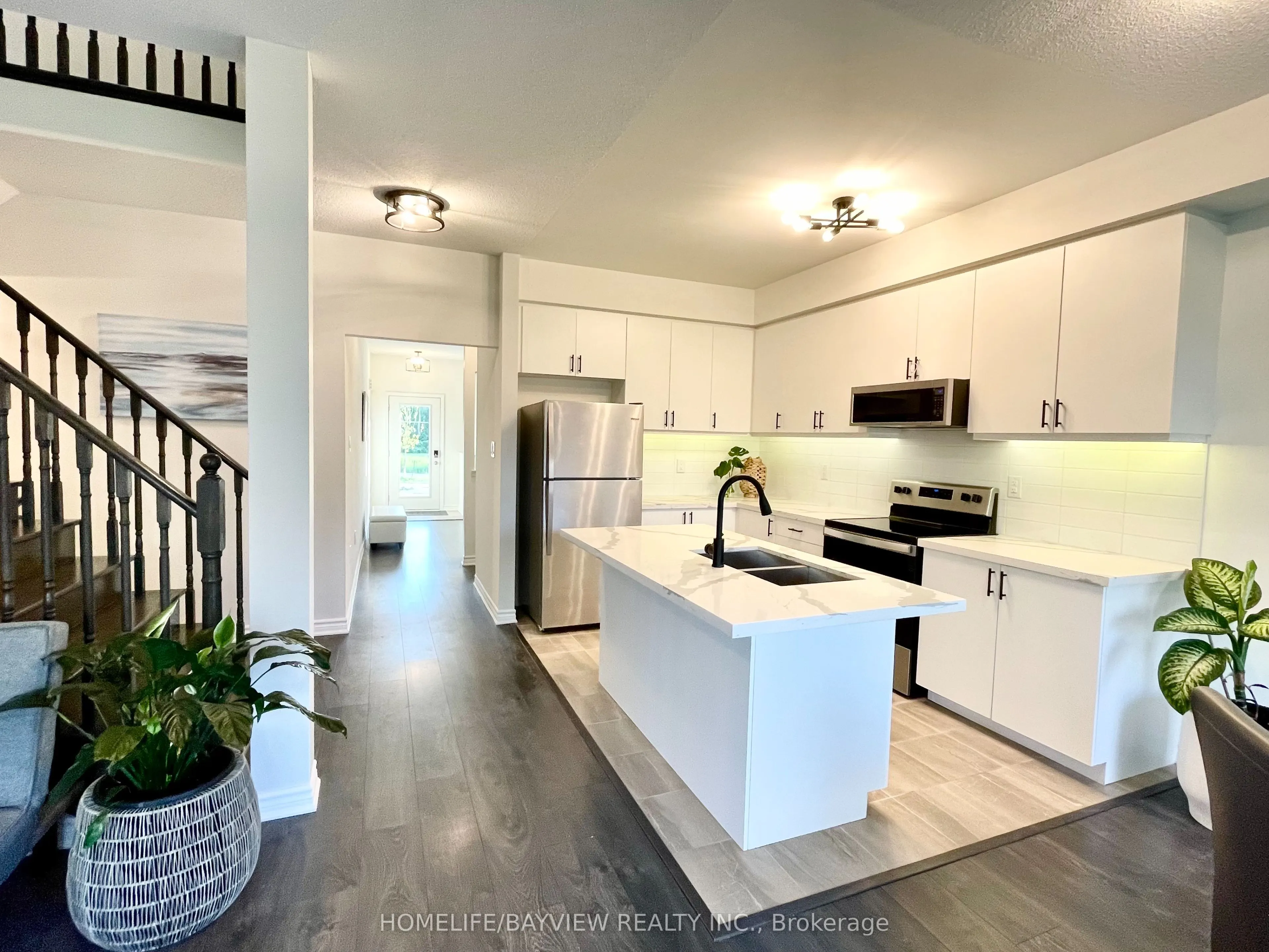 128 Village Gate Drive