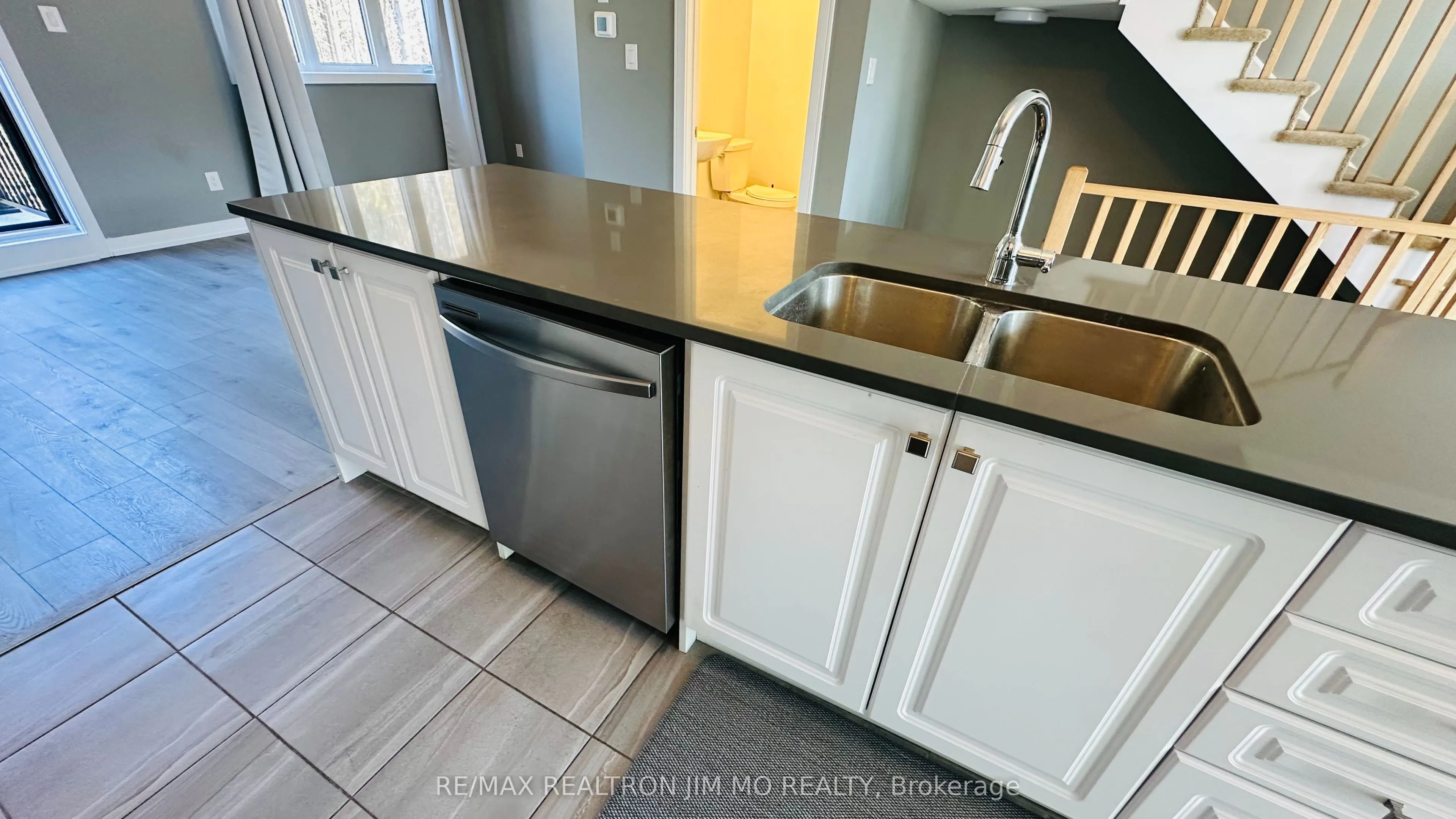114 Blue Forest Crescent