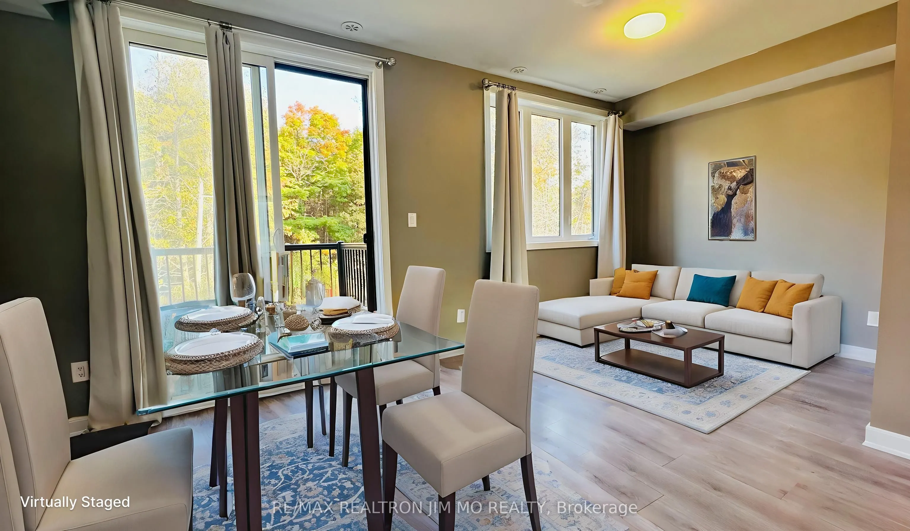 114 Blue Forest Crescent