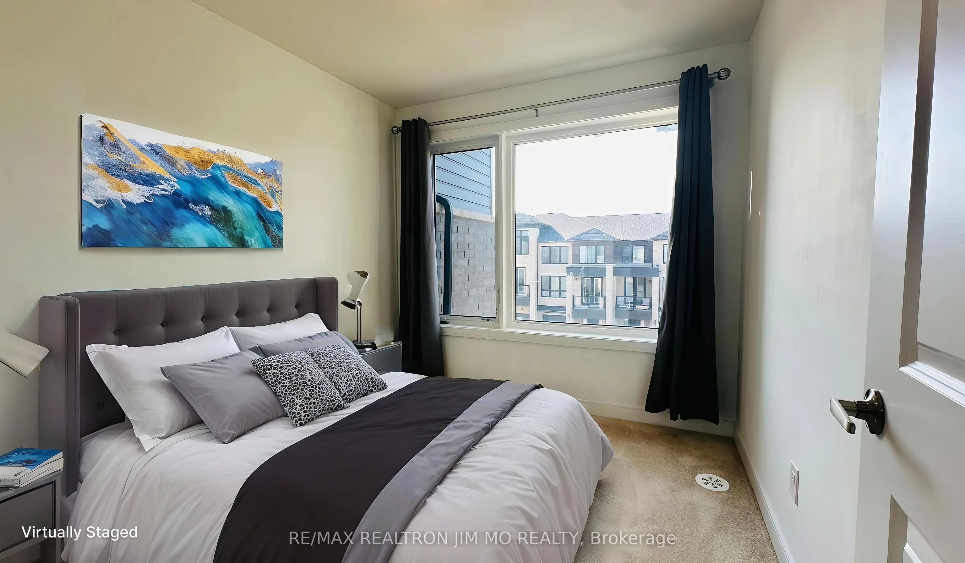 114 Blue Forest Crescent