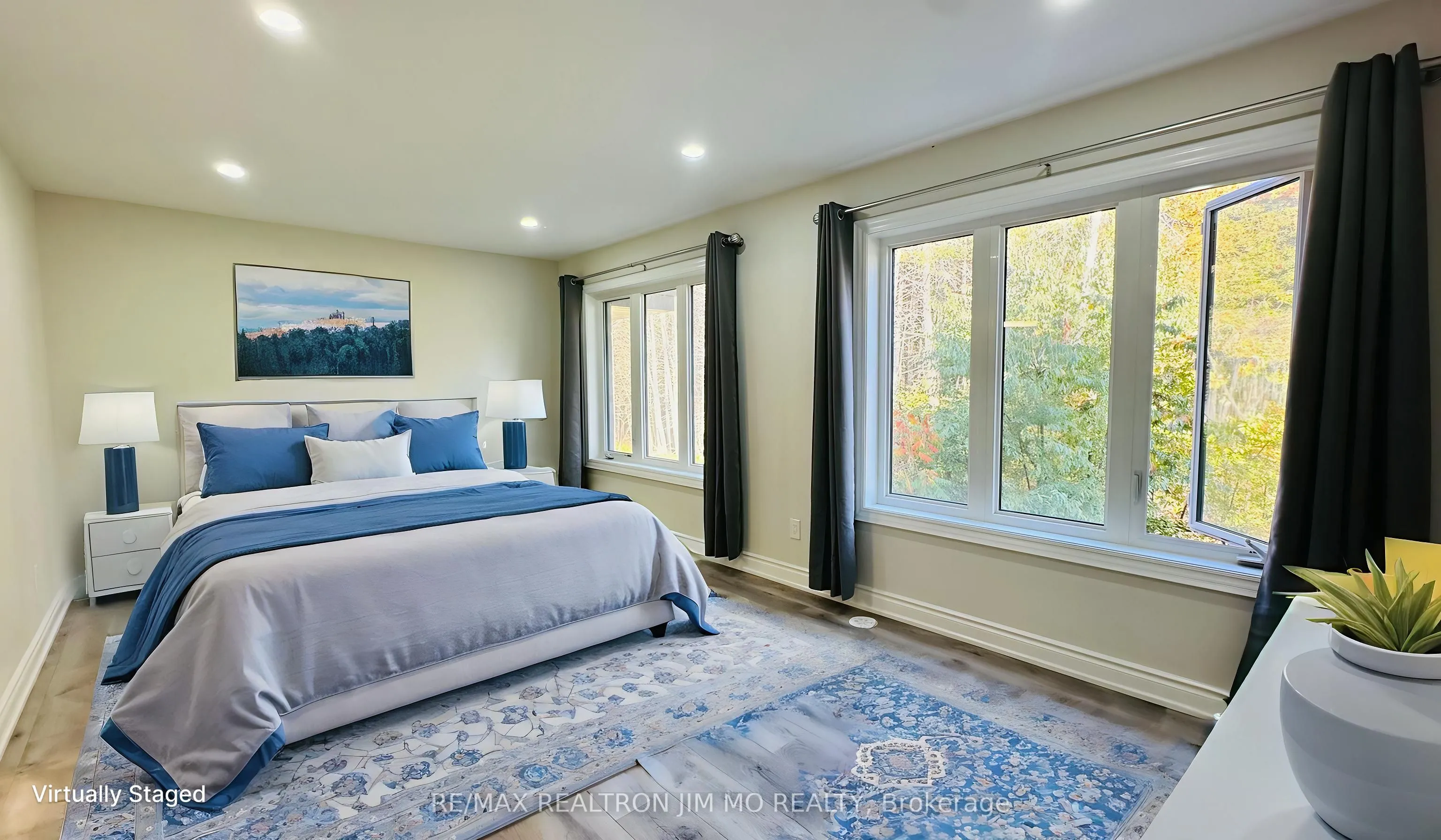 114 Blue Forest Crescent