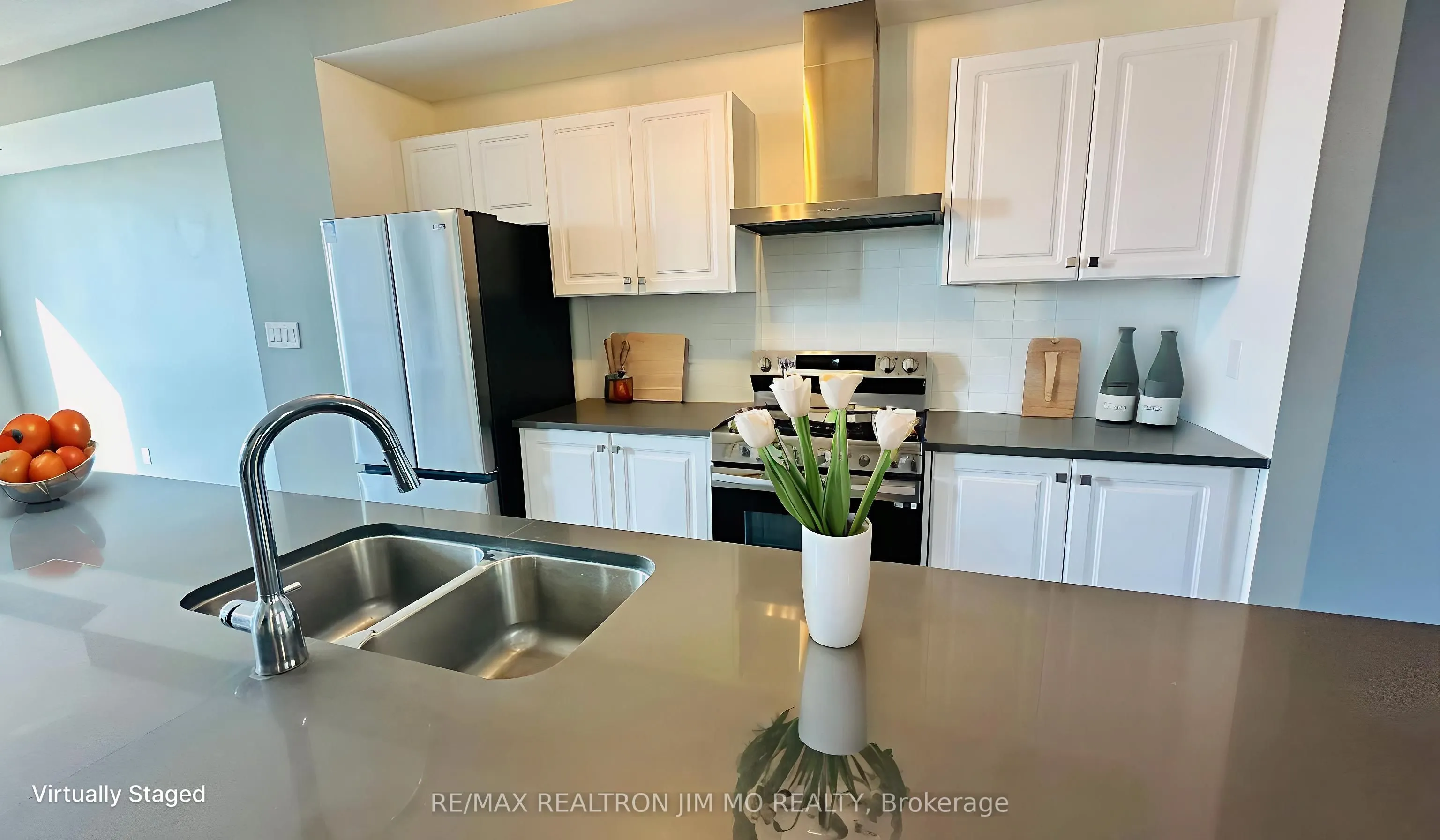 114 Blue Forest Crescent