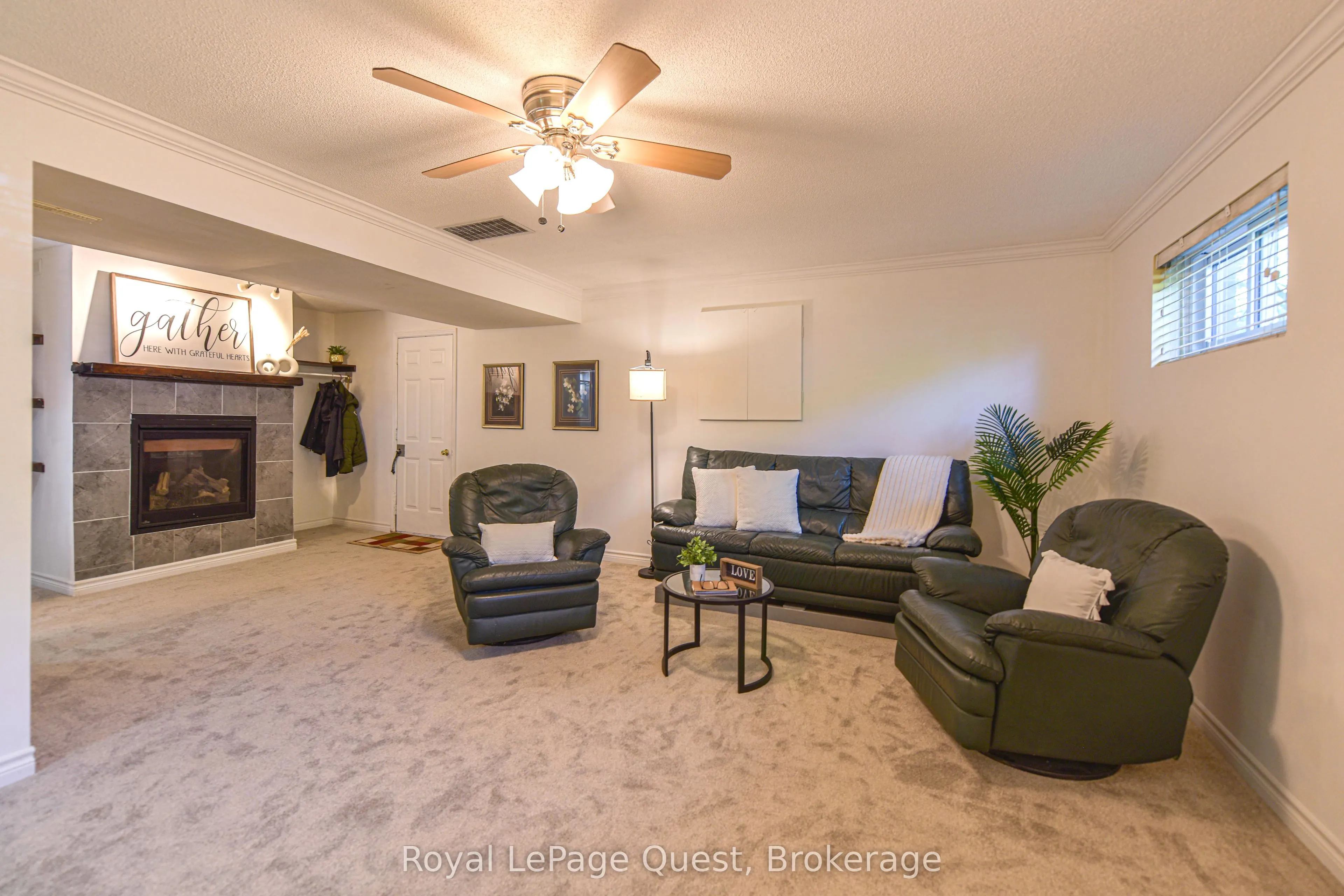 9 Dancy Drive