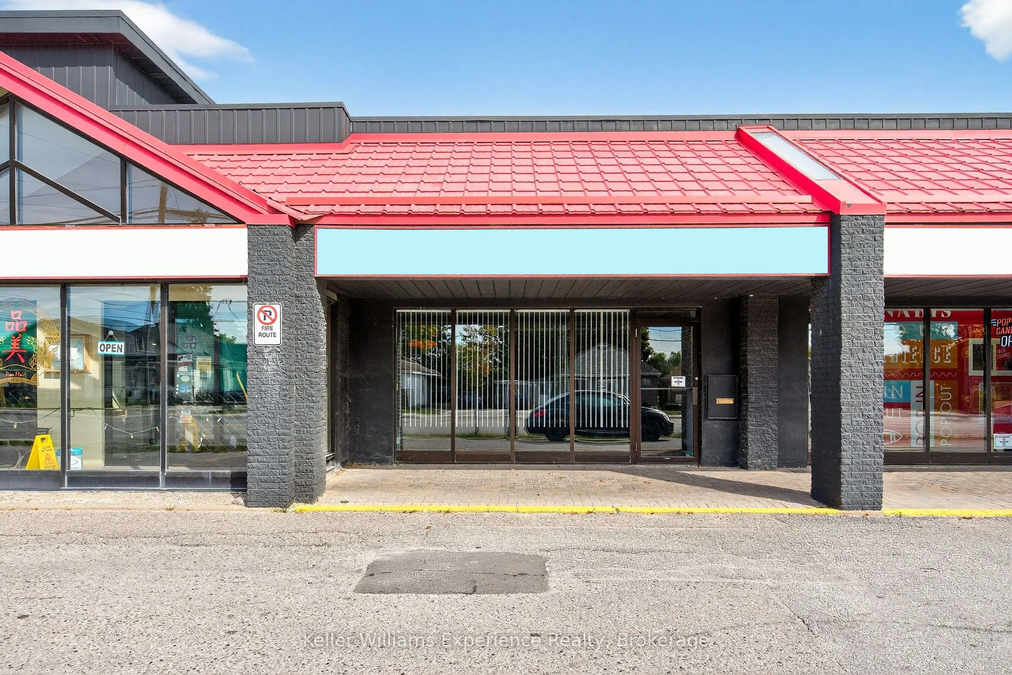 175 Main Street, #3