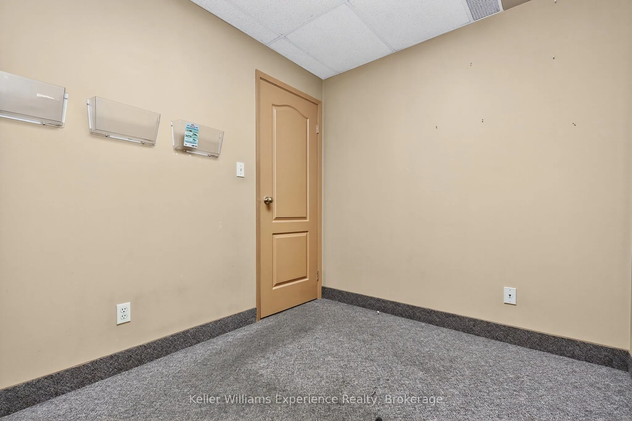 175 Main Street, #8