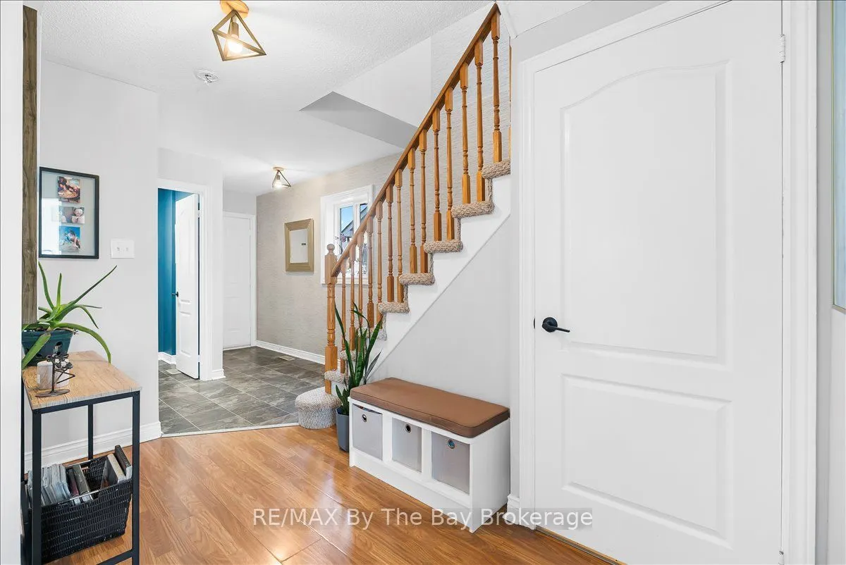 92 Brucker Road