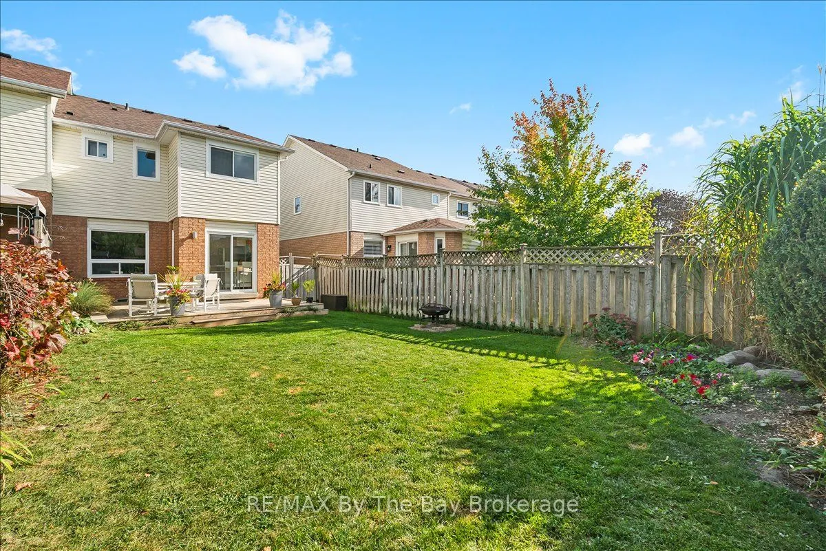 92 Brucker Road