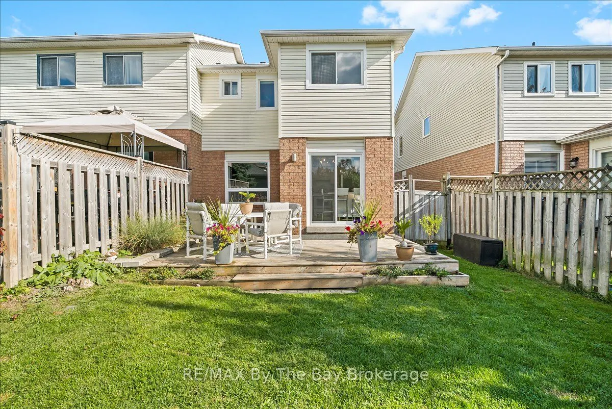 92 Brucker Road