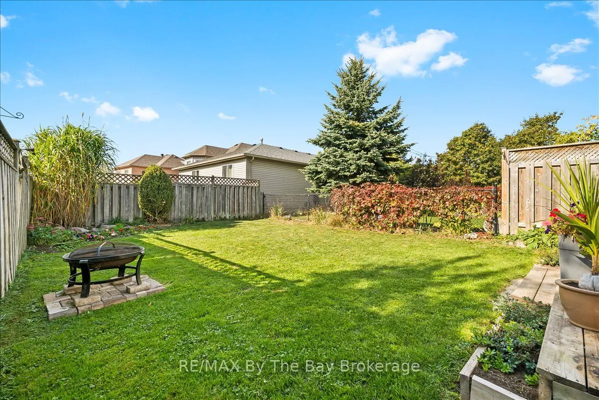 92 Brucker Road