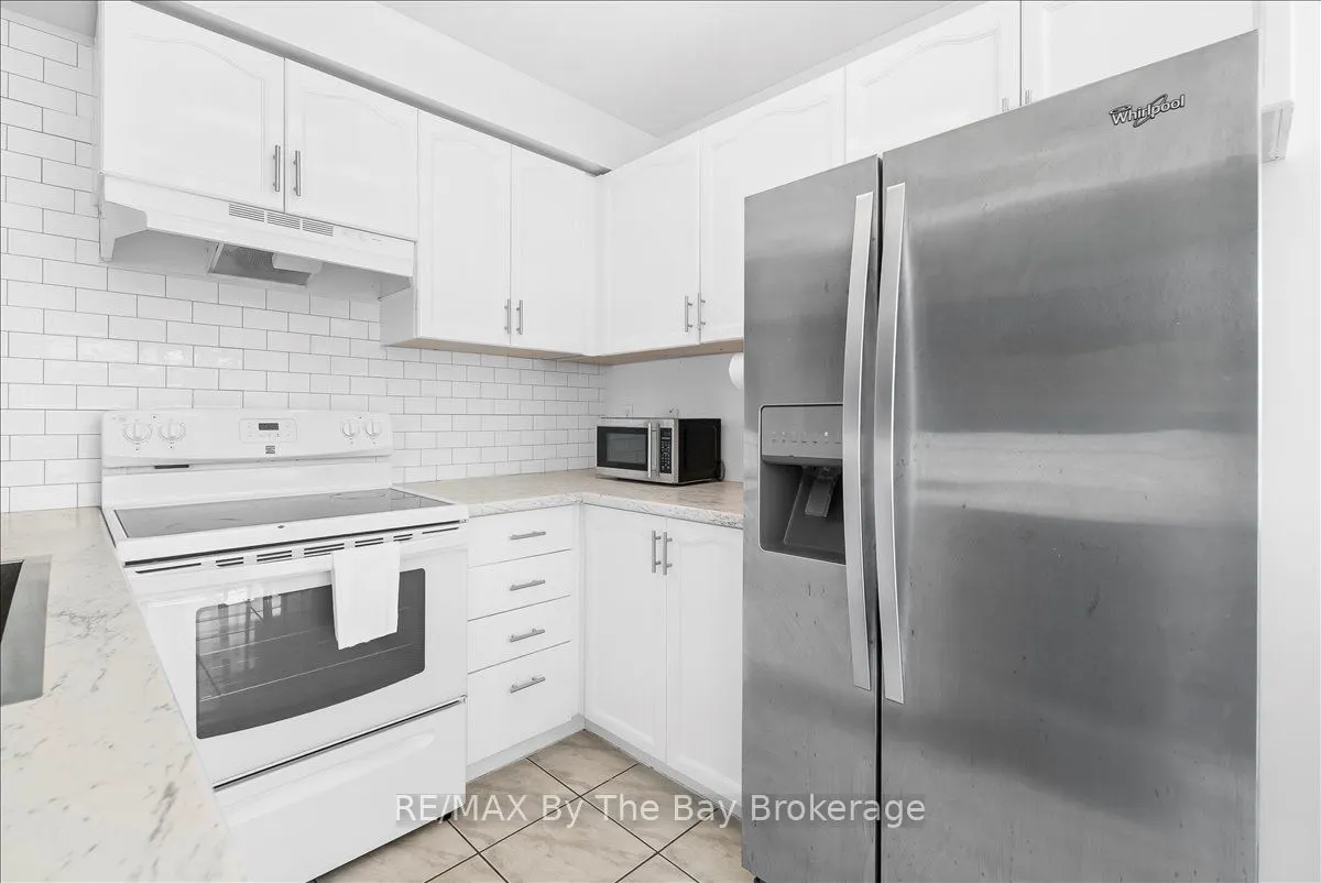92 Brucker Road