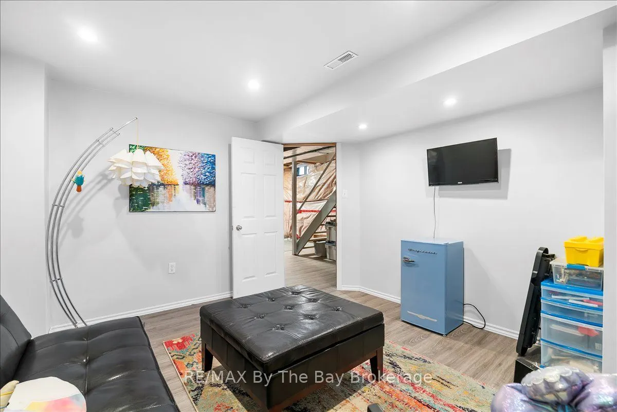 92 Brucker Road