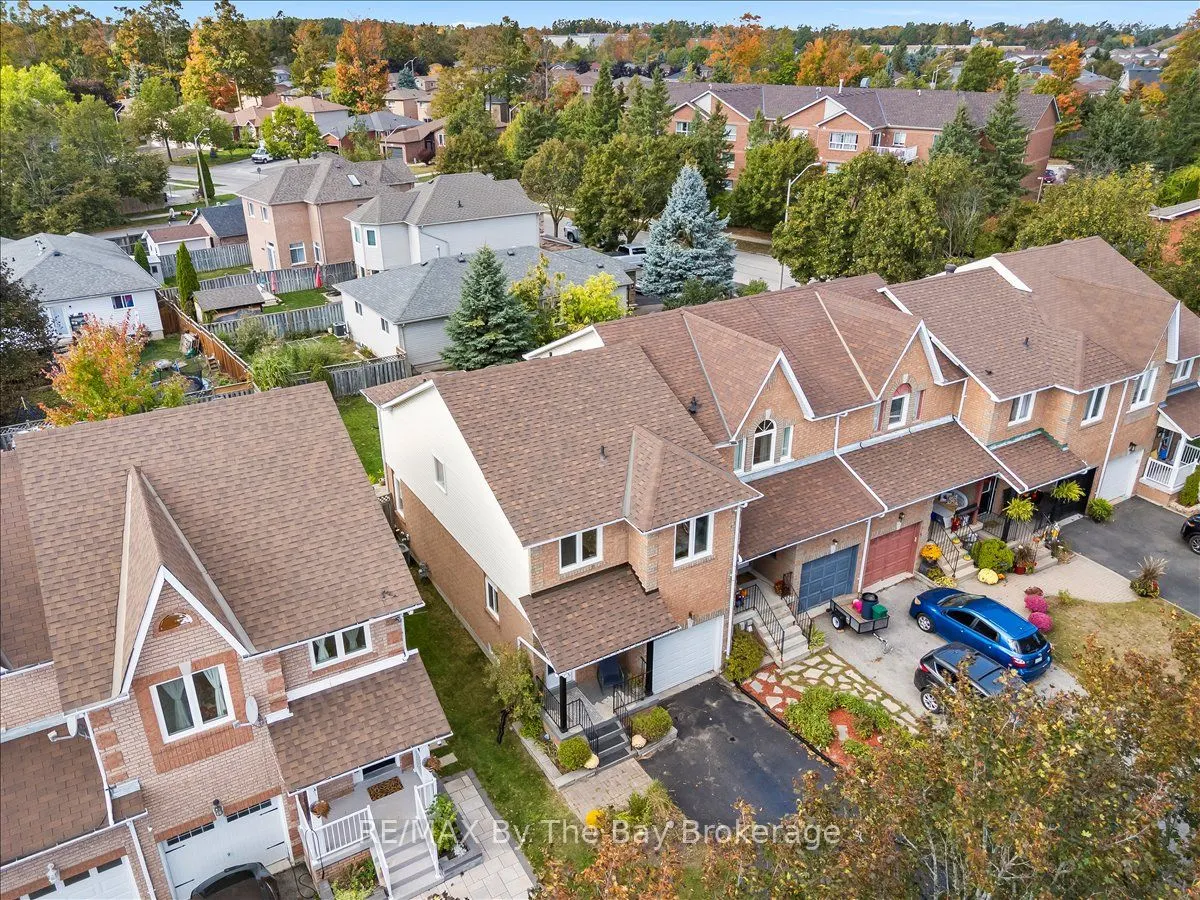 92 Brucker Road