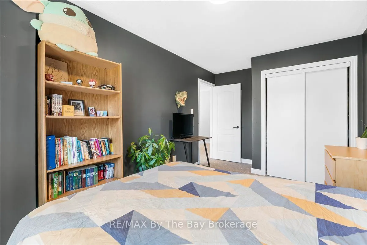 92 Brucker Road