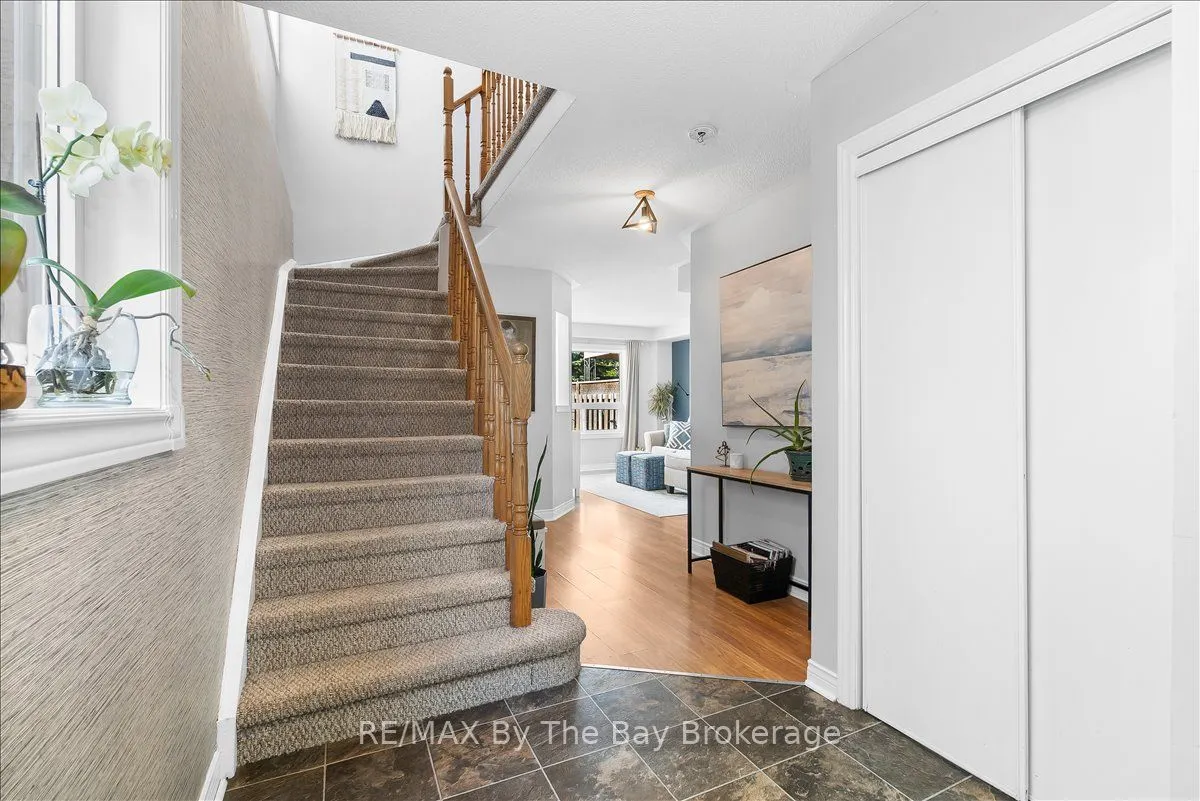 92 Brucker Road
