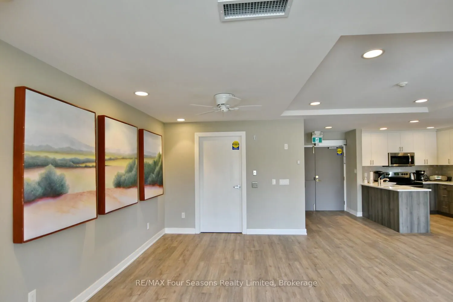 172 Eighth Street, #505