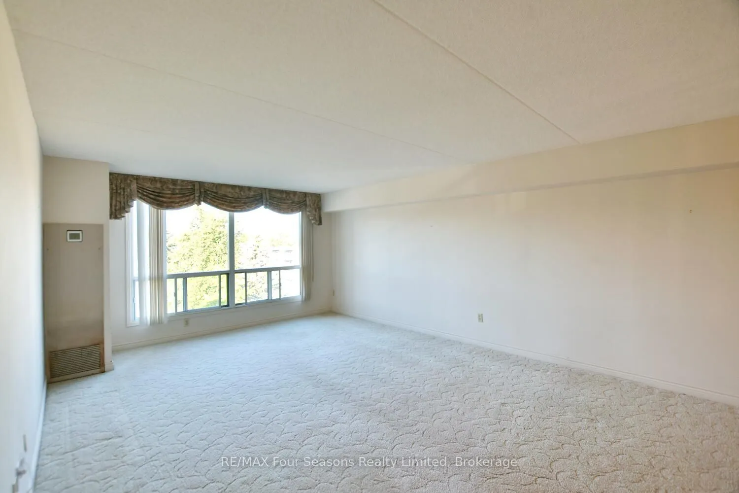 172 Eighth Street #505