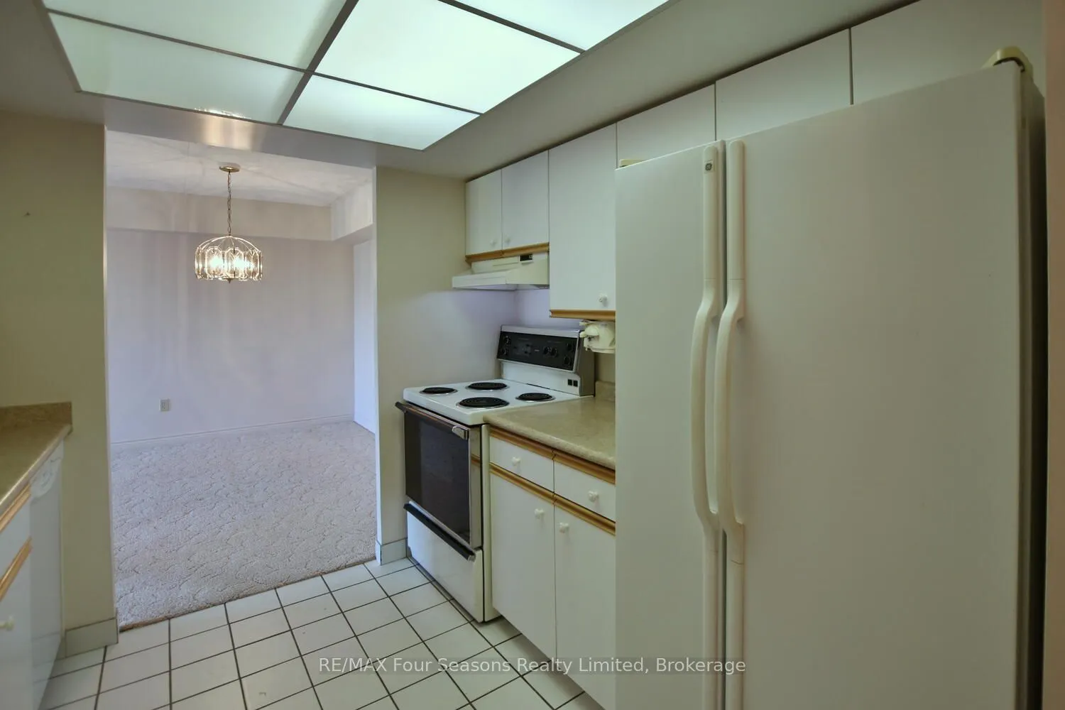 172 Eighth Street, #505