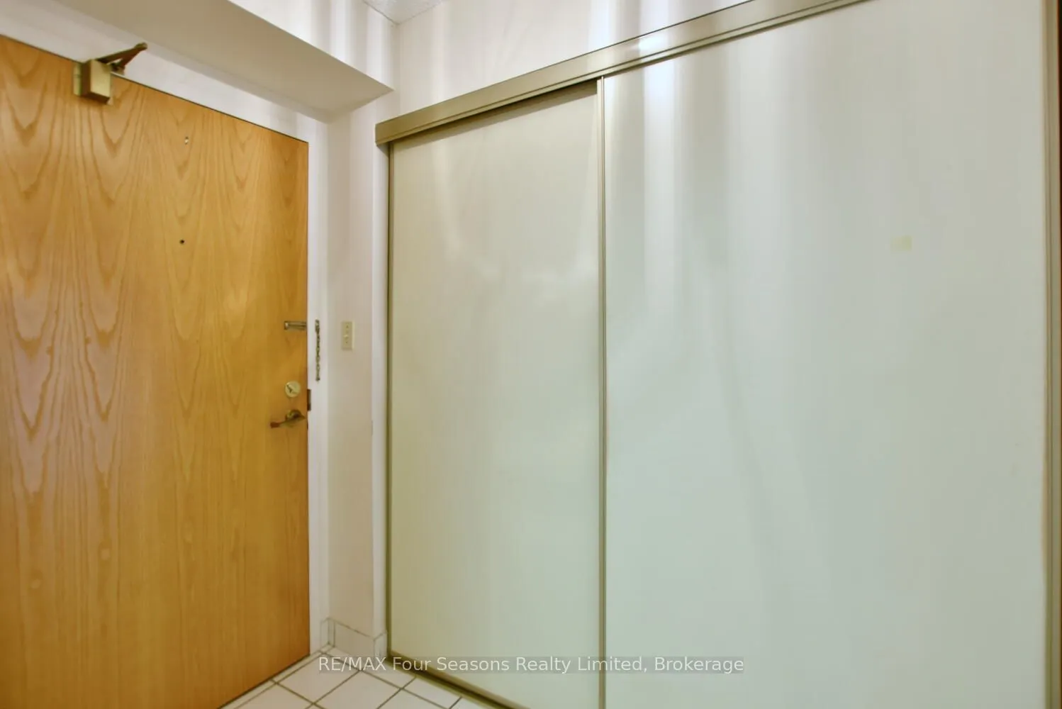 172 Eighth Street, #505