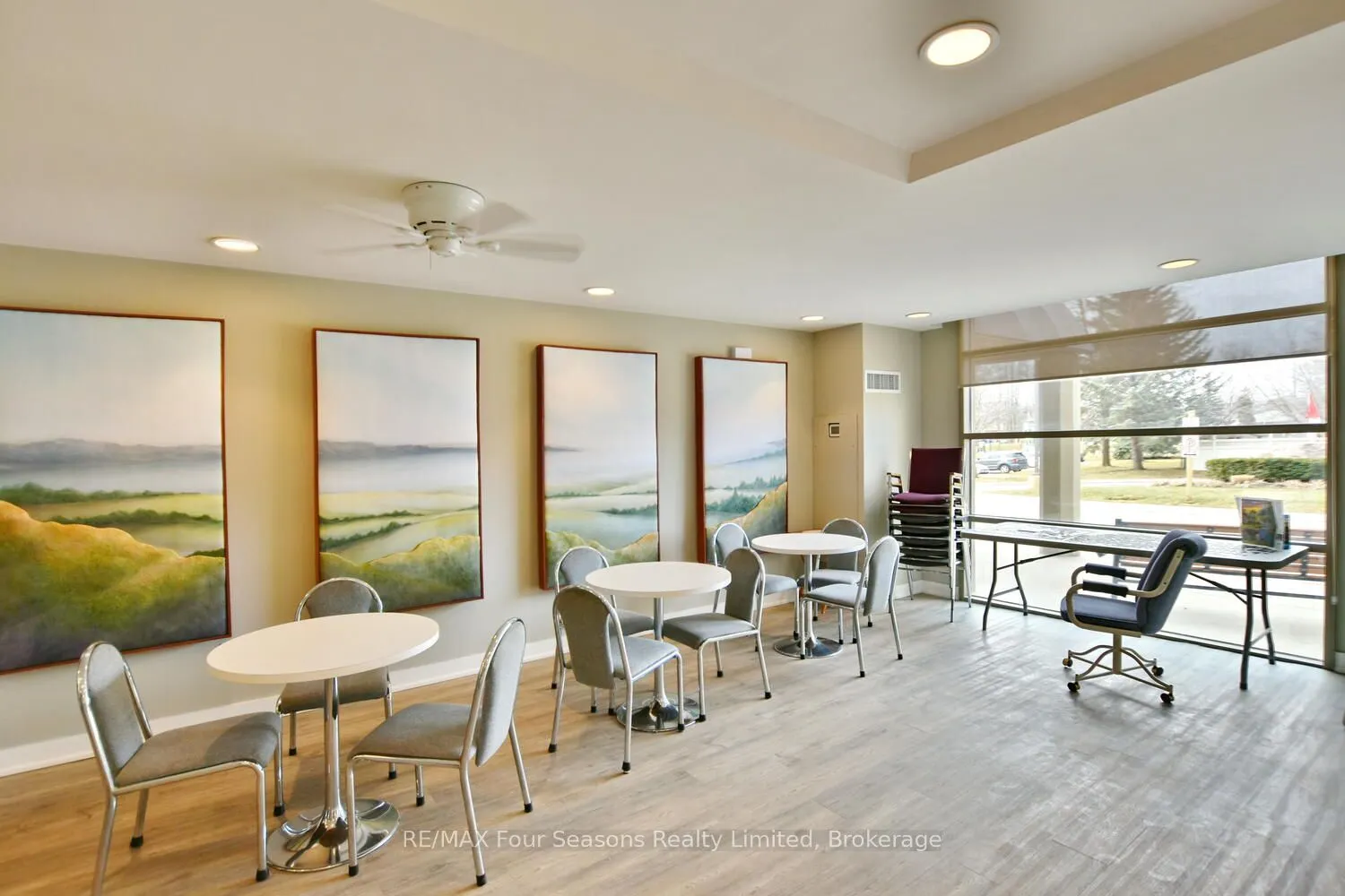 172 Eighth Street, #505