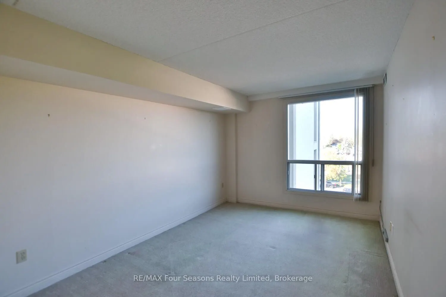 172 Eighth Street, #505
