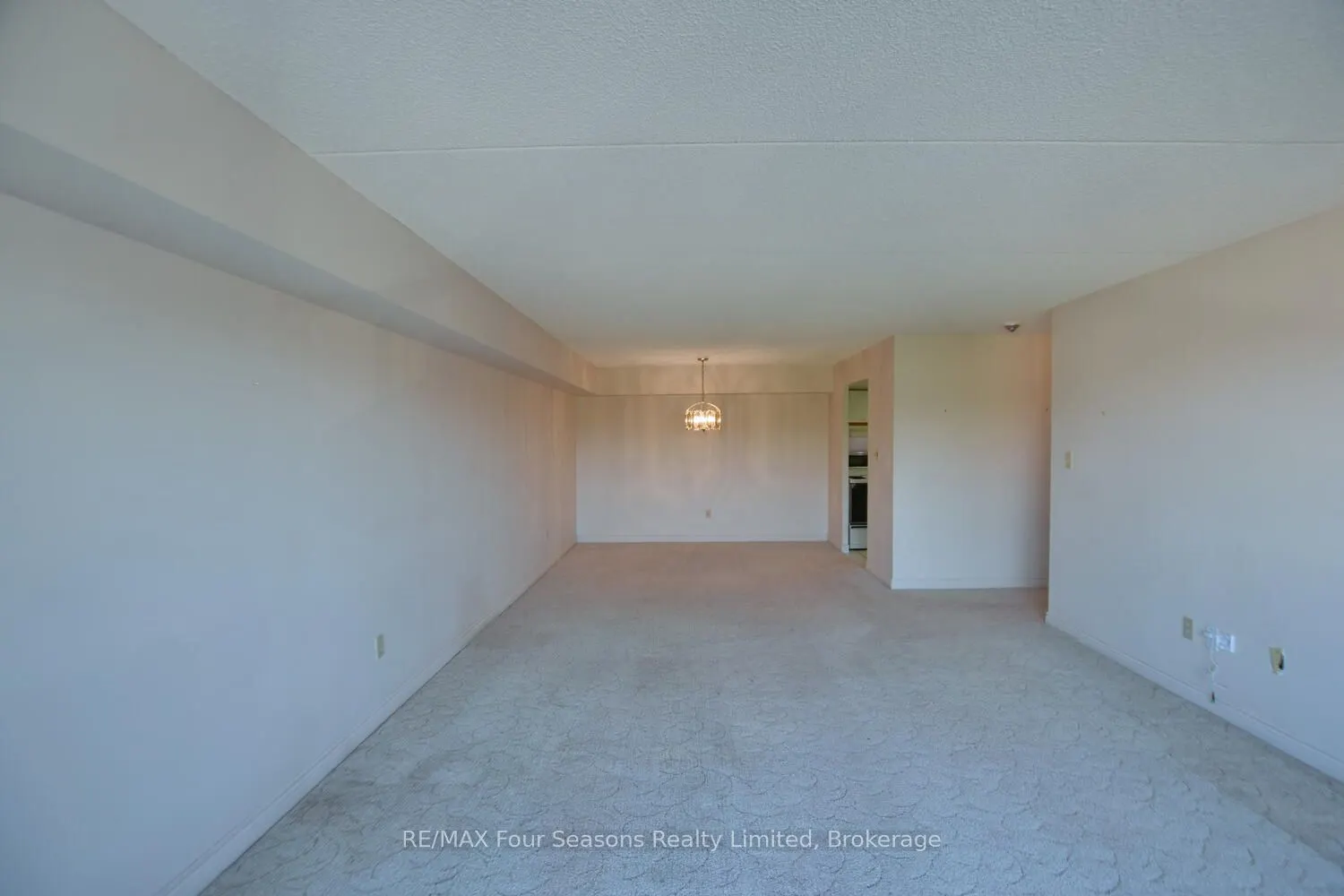 172 Eighth Street, #505