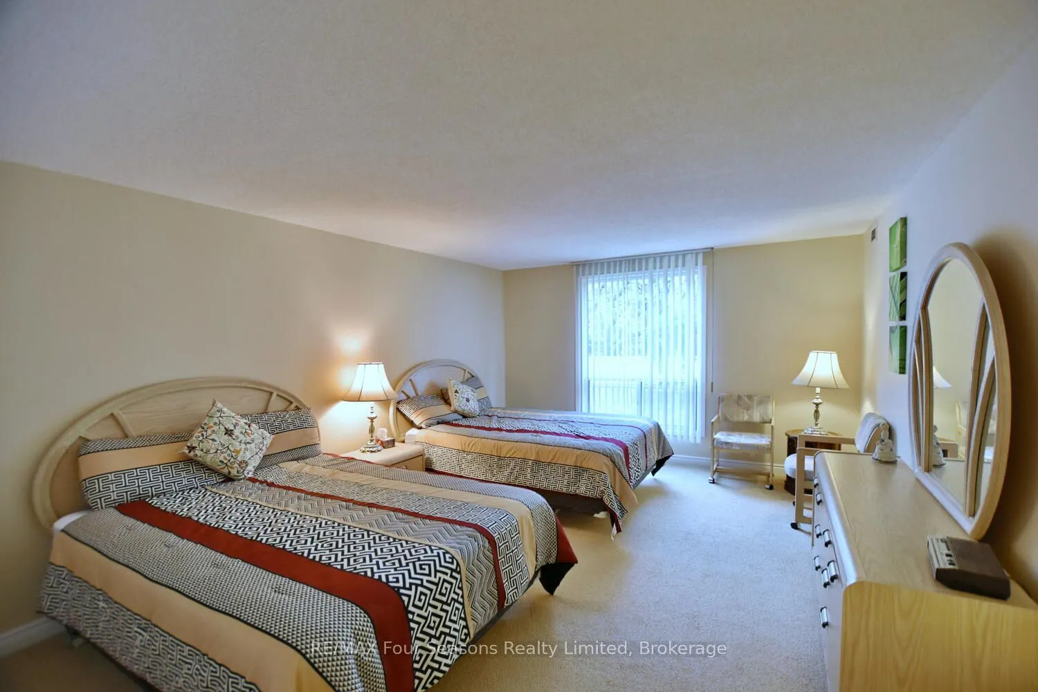 172 Eighth Street, #505