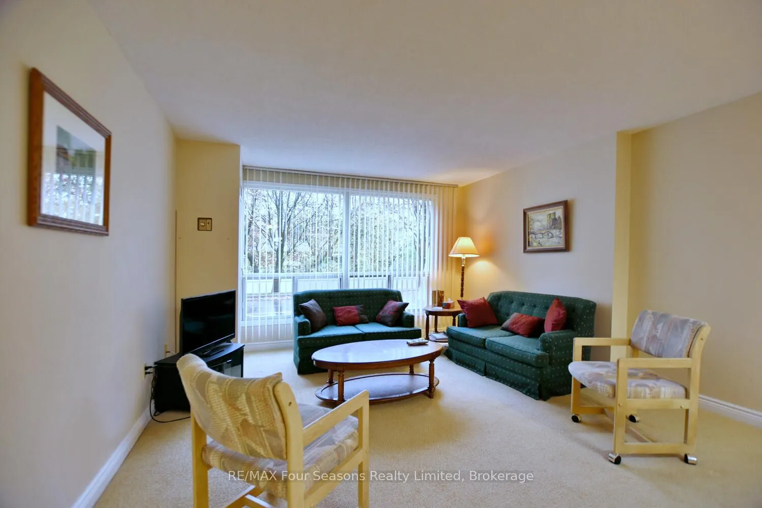 172 Eighth Street, #505