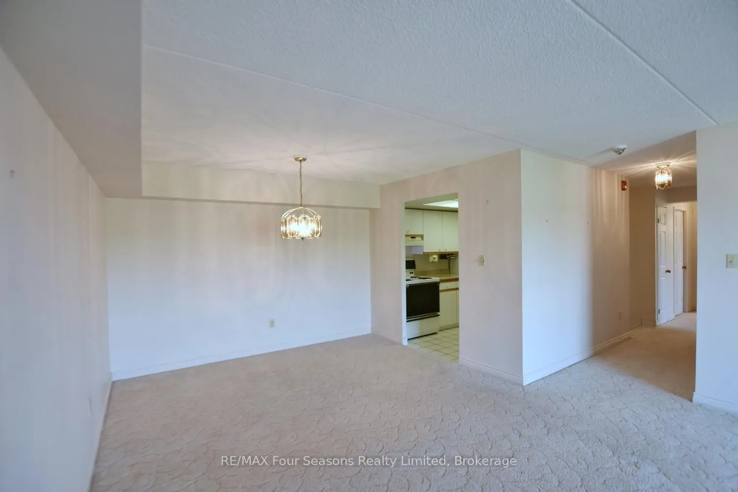 172 Eighth Street, #505