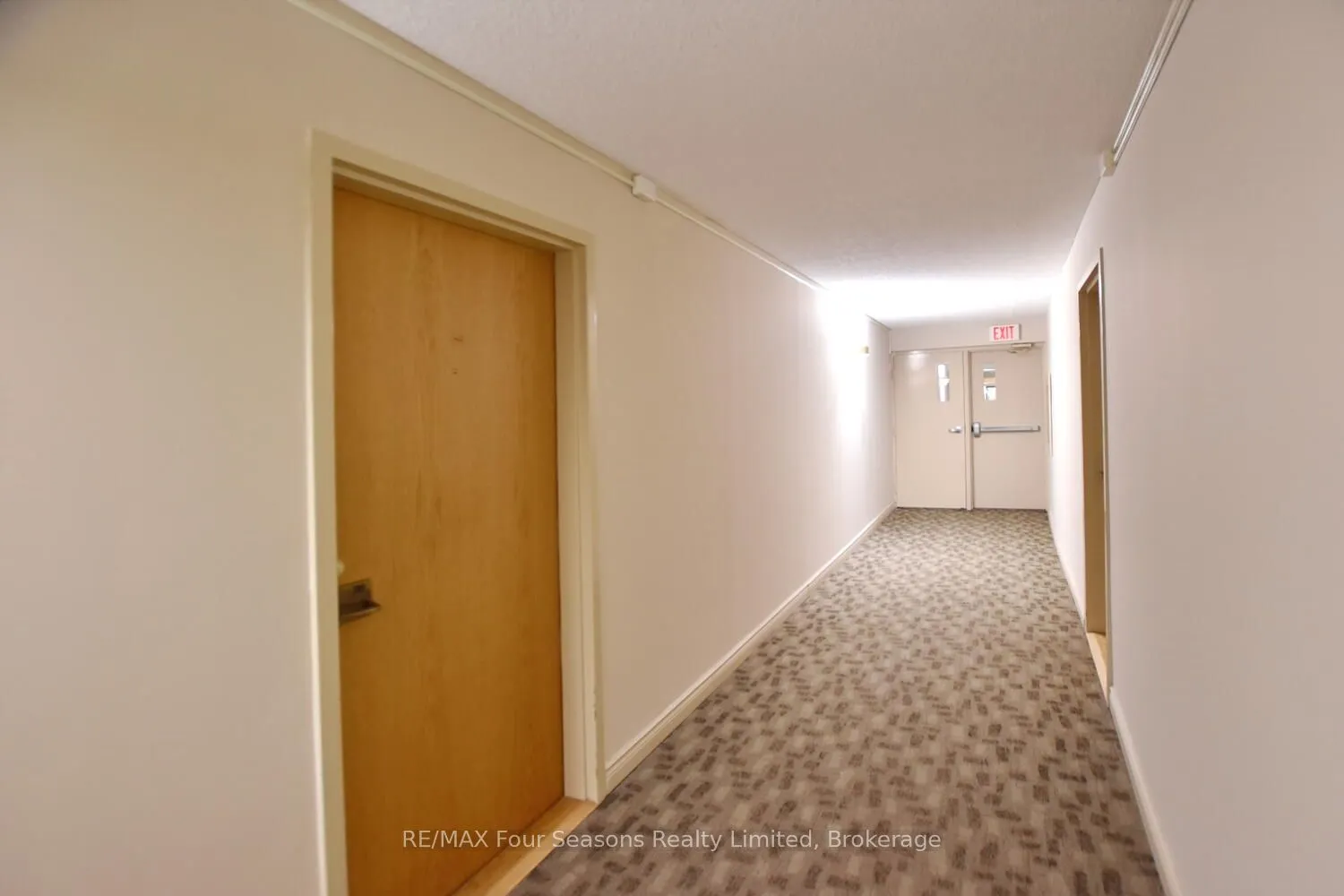 172 Eighth Street, #505