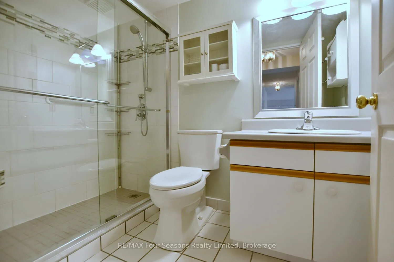 172 Eighth Street, #505