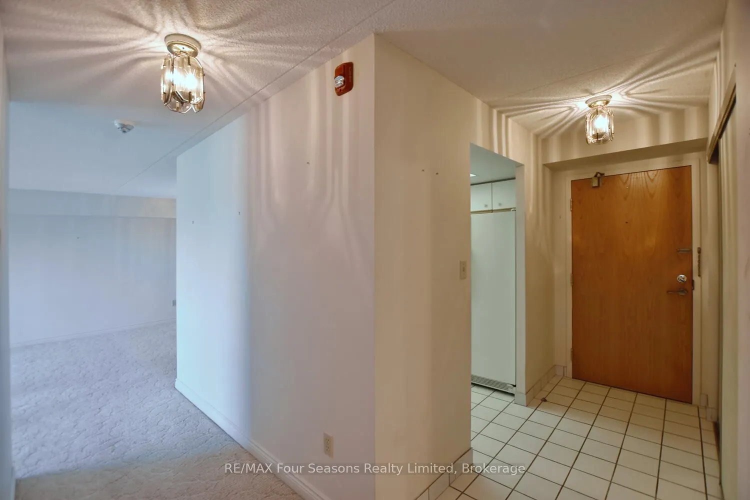 172 Eighth Street, #505