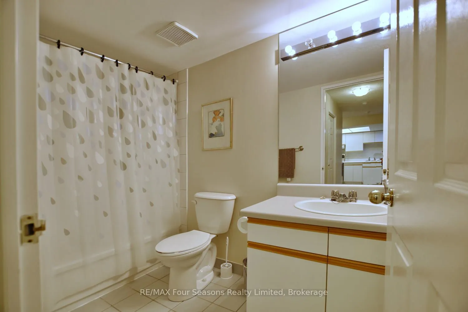 172 Eighth Street, #505