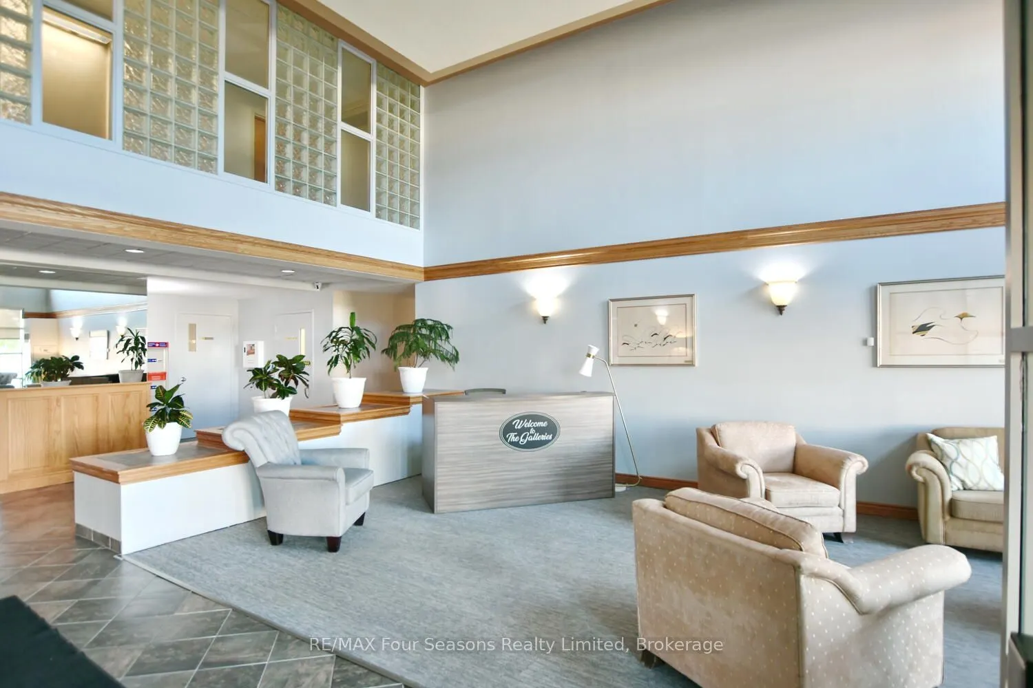 172 Eighth Street #505