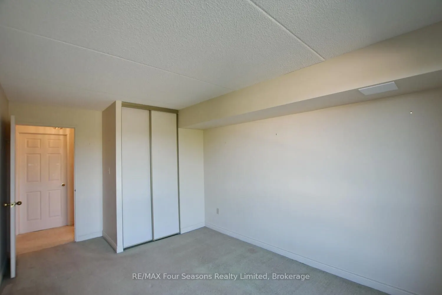 172 Eighth Street, #505