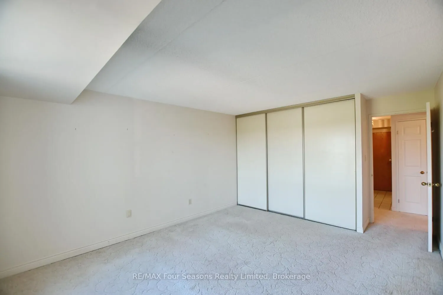 172 Eighth Street, #505