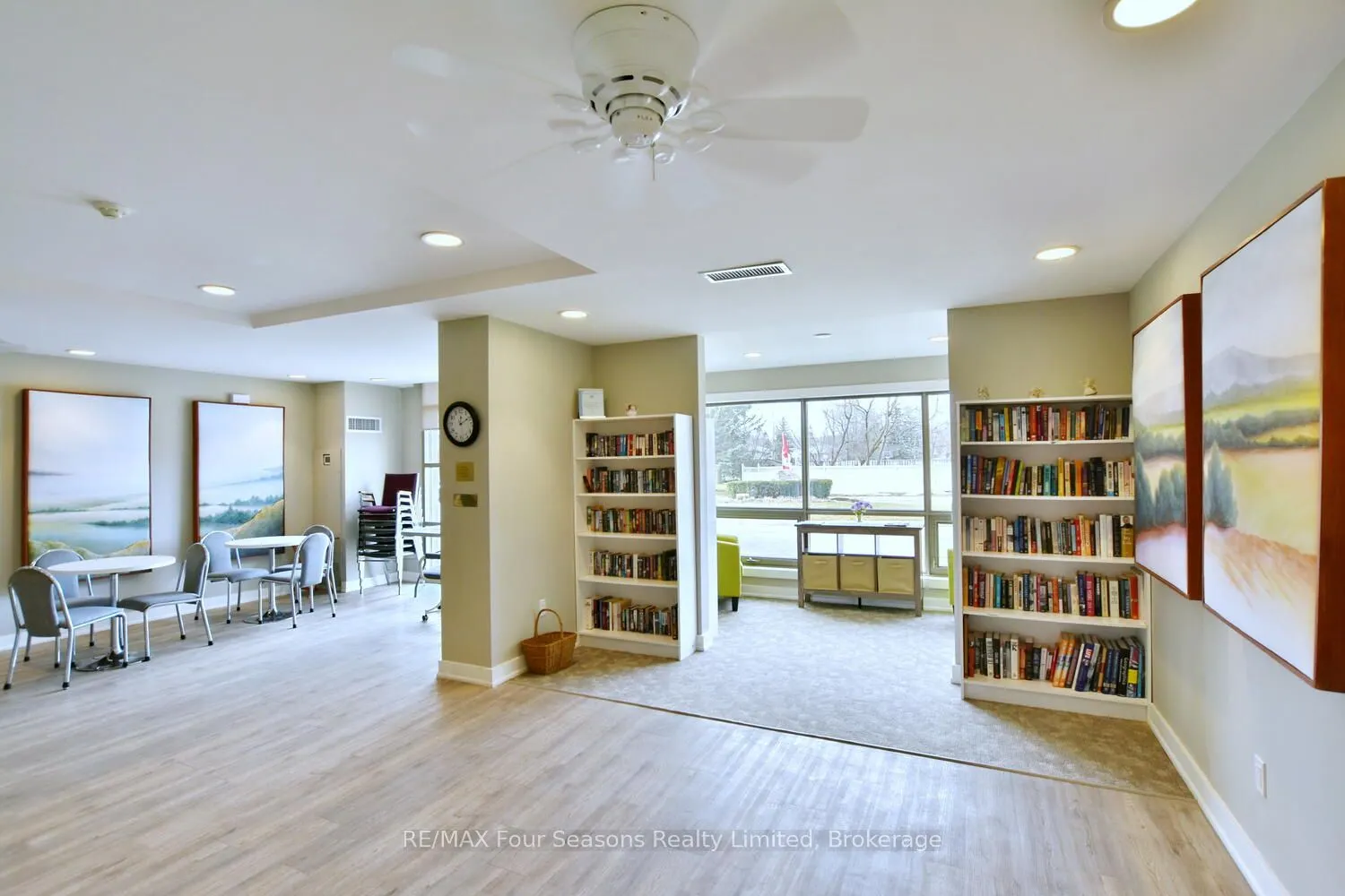 172 Eighth Street, #505