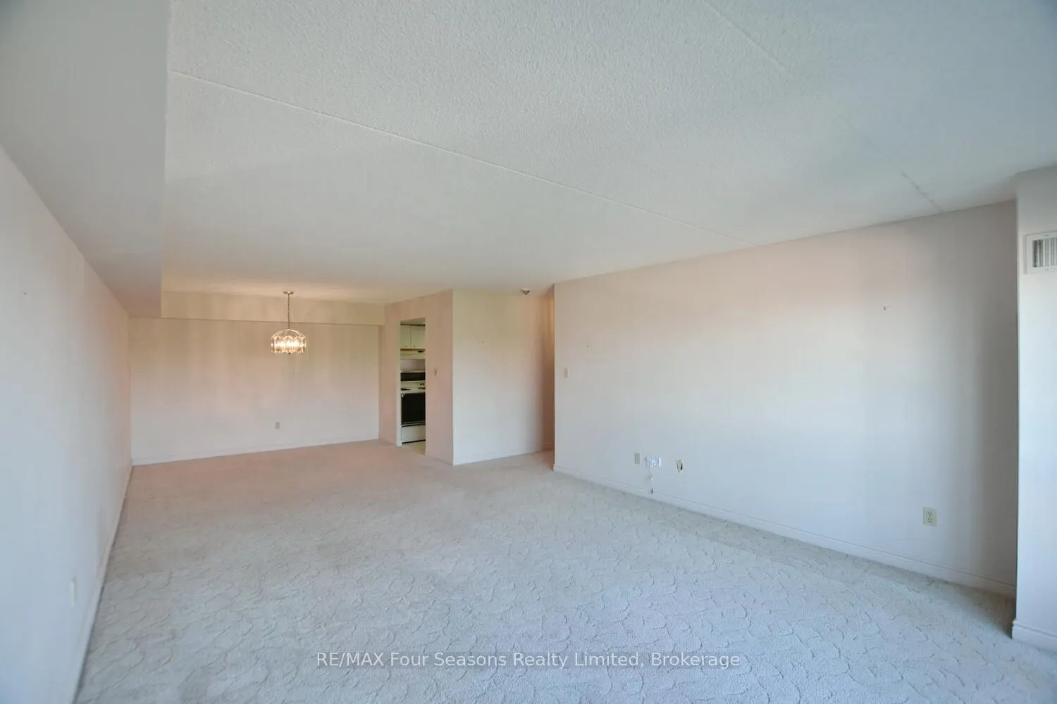 172 Eighth Street, #505