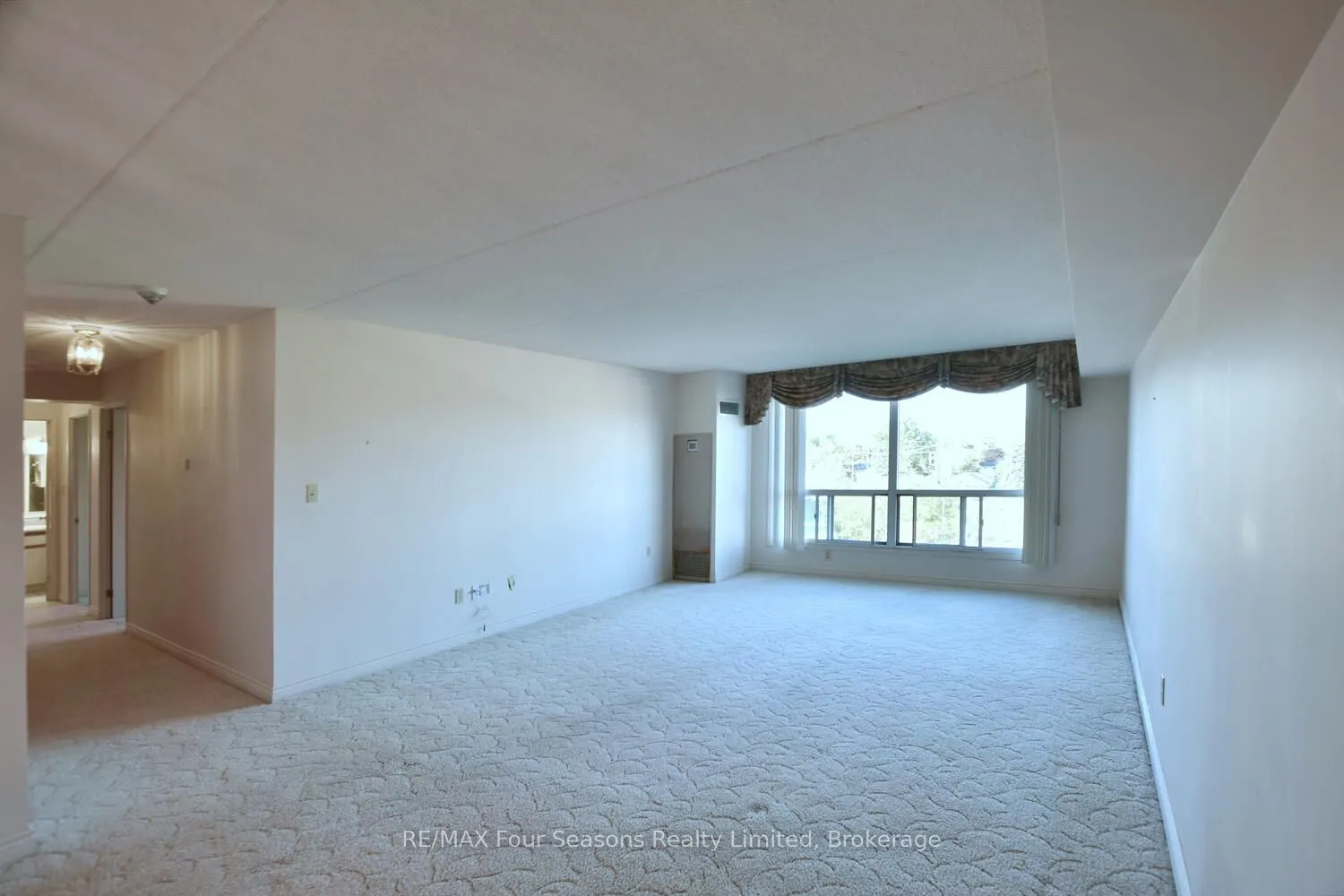 172 Eighth Street, #505