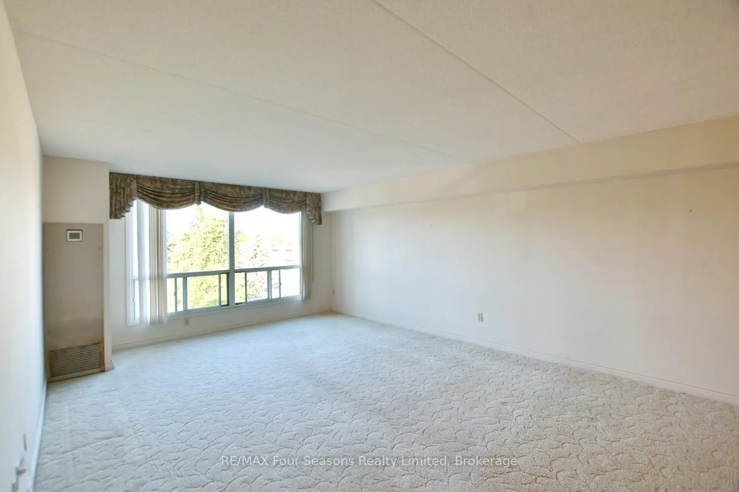 172 Eighth Street, #505