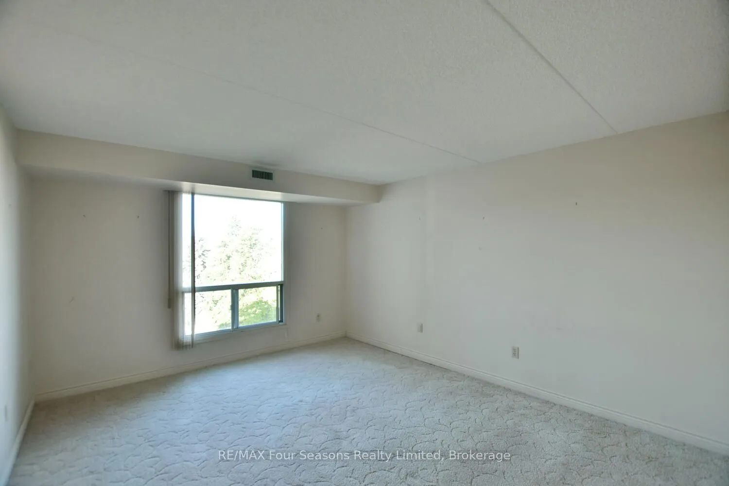 172 Eighth Street, #505