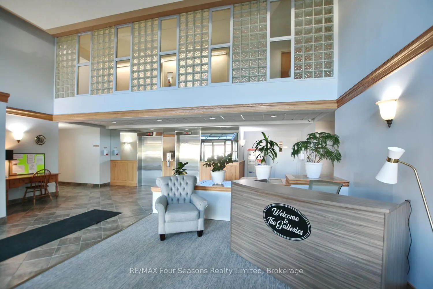 172 Eighth Street, #505