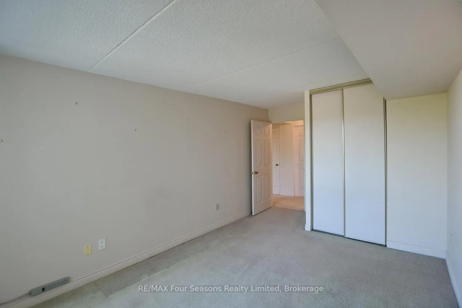 172 Eighth Street, #505