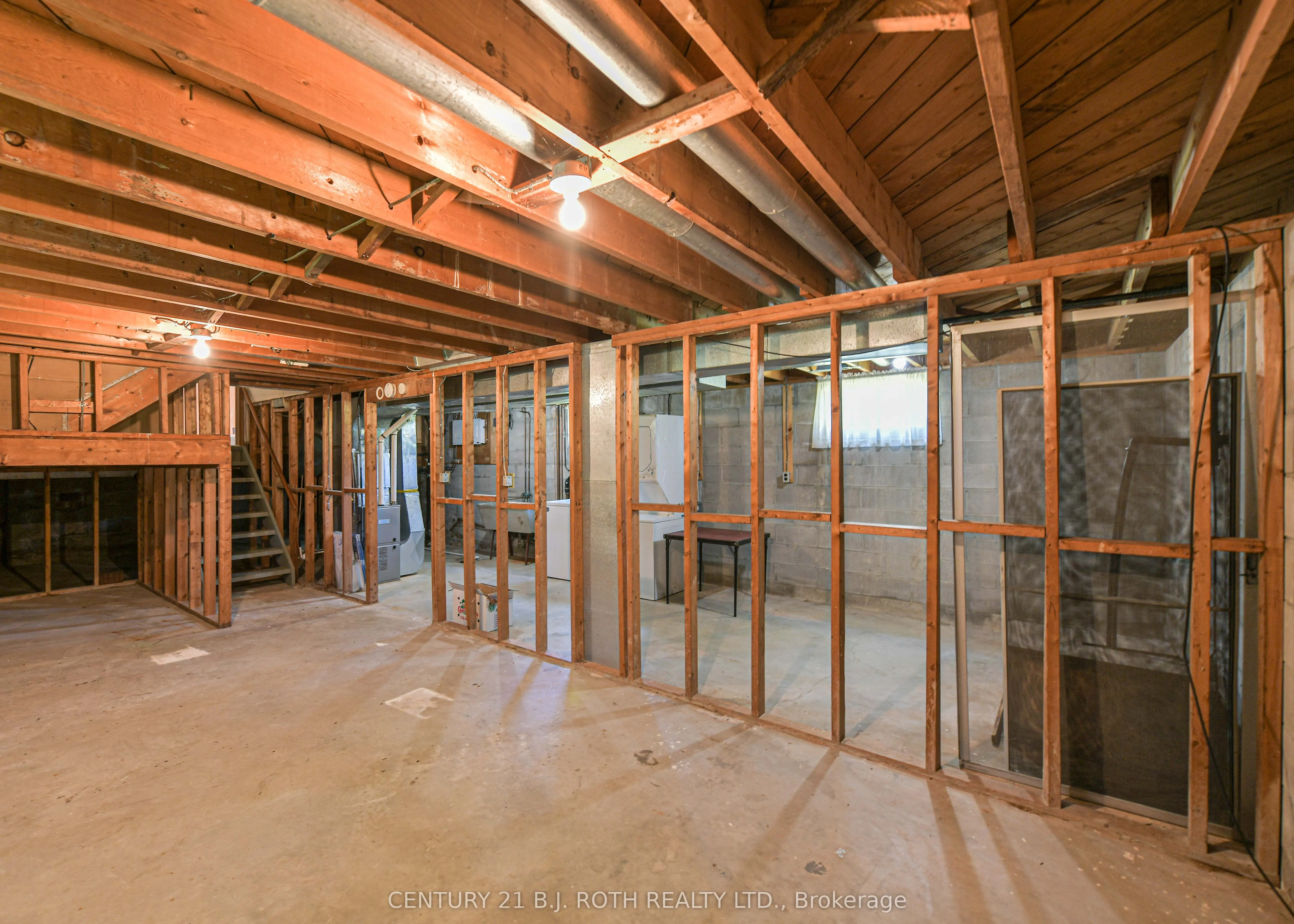 417 Harmon Road