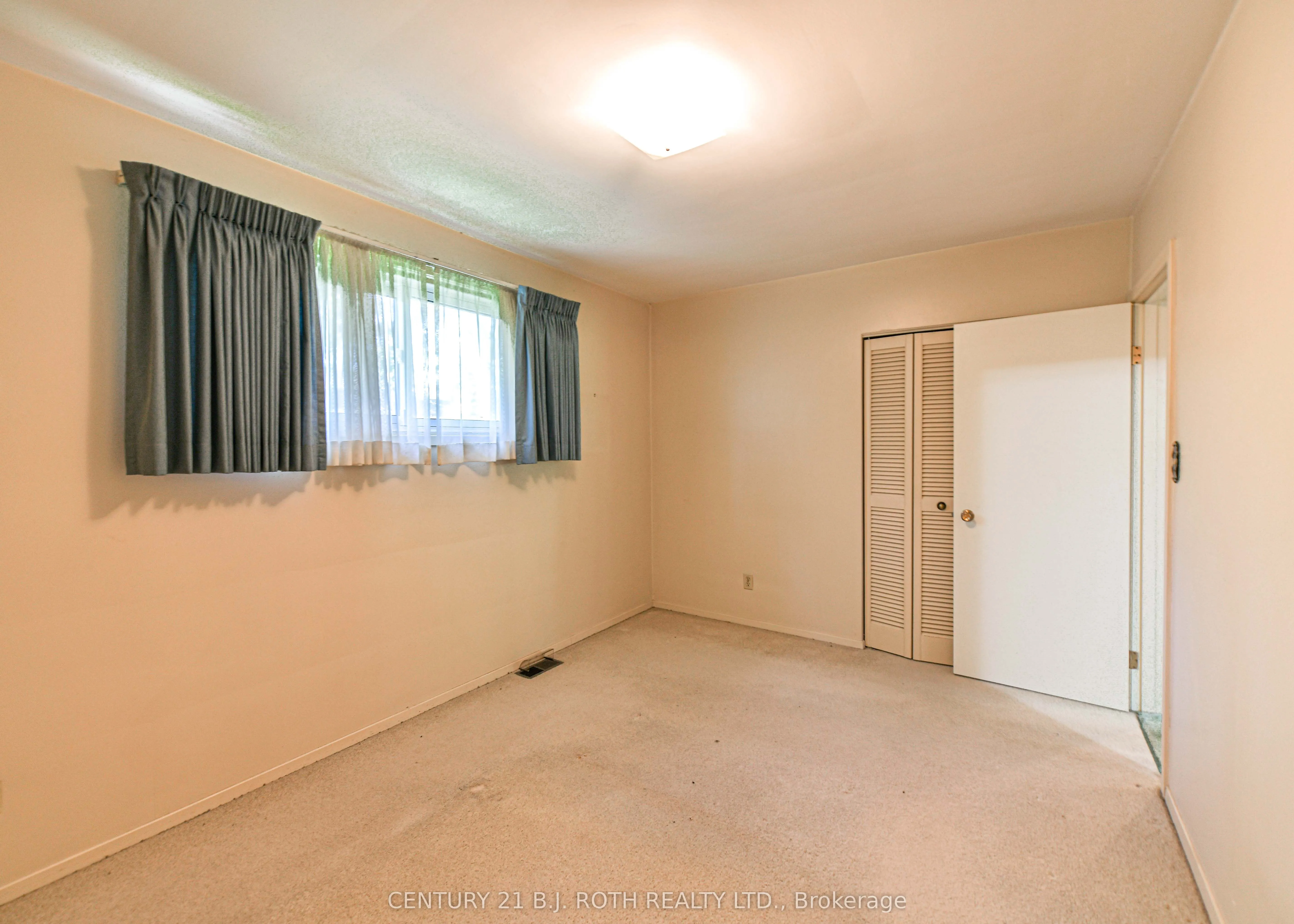 417 Harmon Road