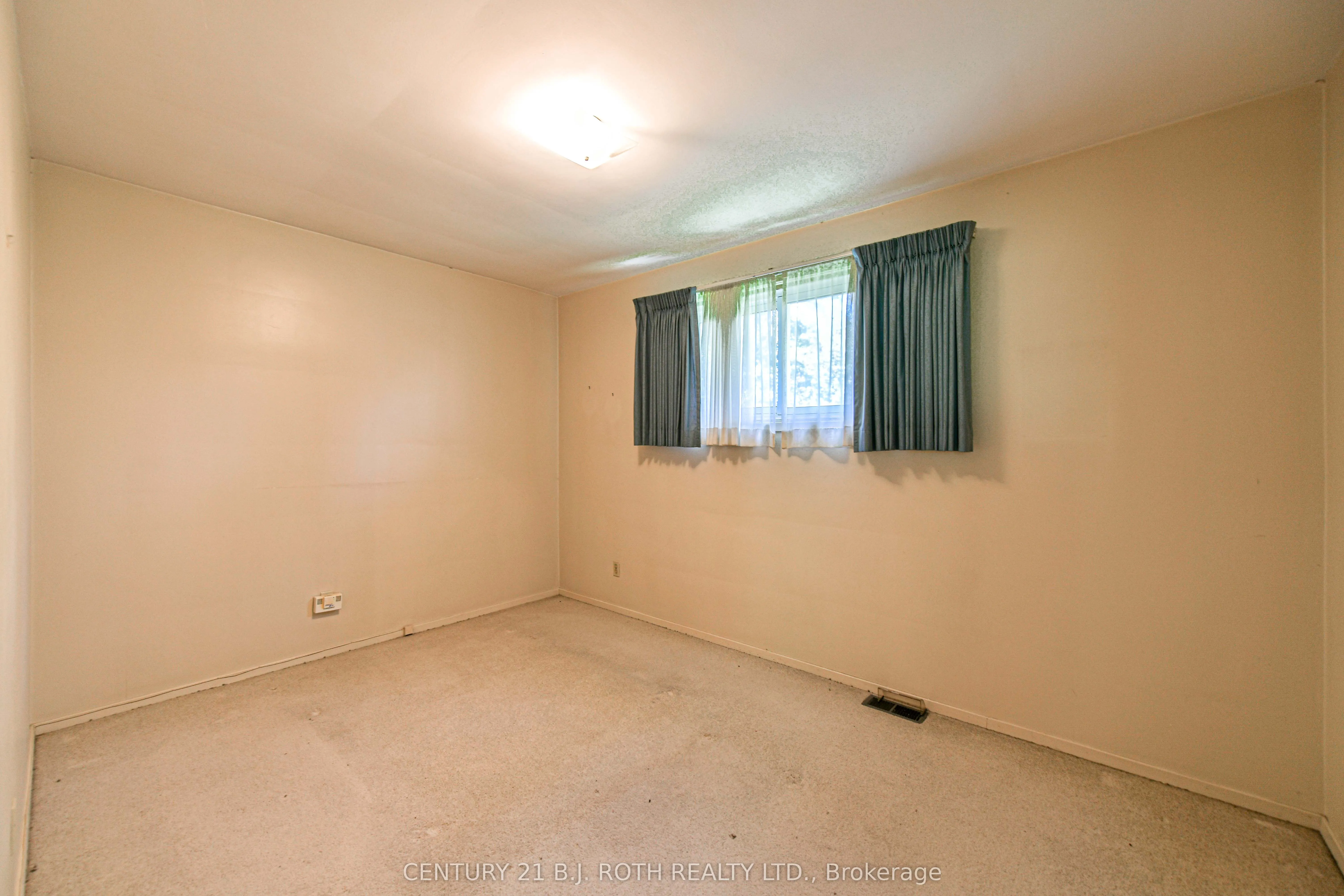 417 Harmon Road